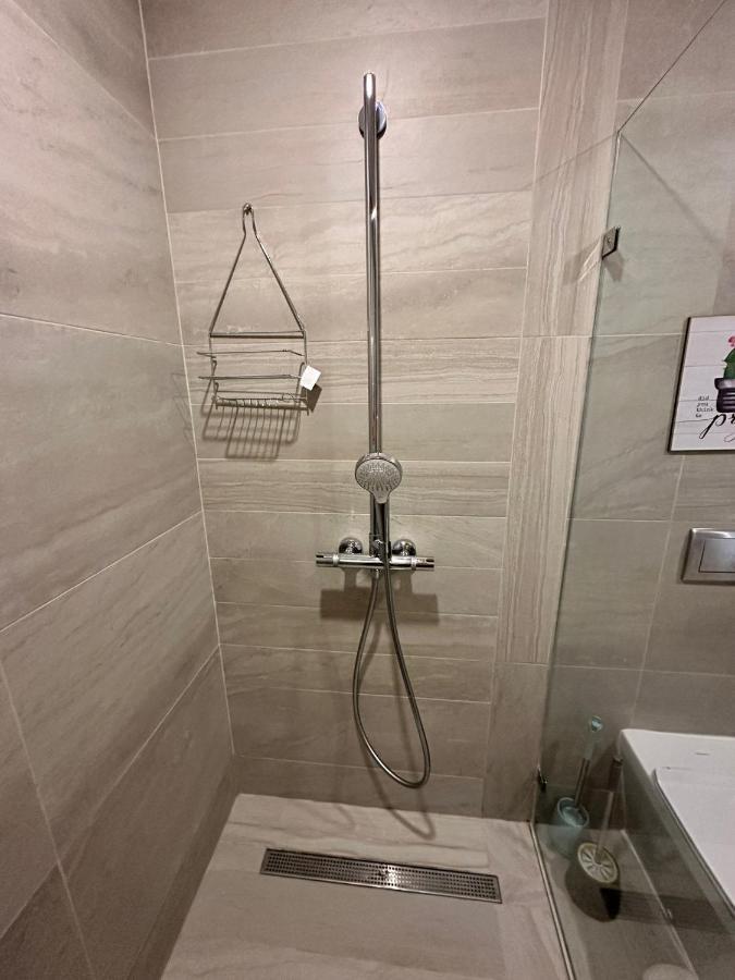 Luxury Condo Cana Bay 1 Club Beach Punta Cana Exteriör bild