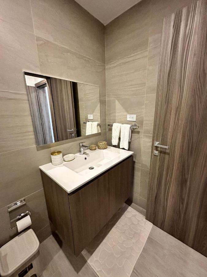 Luxury Condo Cana Bay 1 Club Beach Punta Cana Exteriör bild